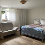 Blaue Lagune Apartment Ramsau am Dachstein