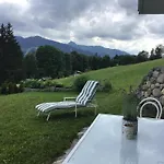 Blaue Lagune * Ramsau am Dachstein