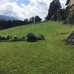 Blaue Lagune Apartment Ramsau am Dachstein
