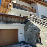 Blaue Lagune Apartment Ramsau am Dachstein