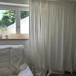 Apartment Blaue Lagune Ramsau am Dachstein