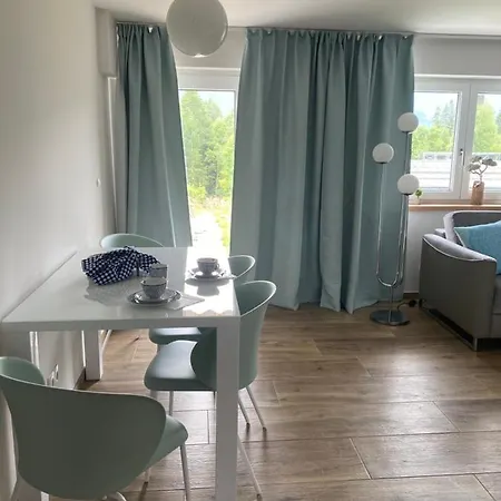 Blaue Lagune * רמסאו אם דכשטיין