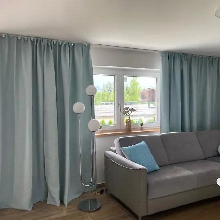 Blaue Lagune رامساو أم داتشستين