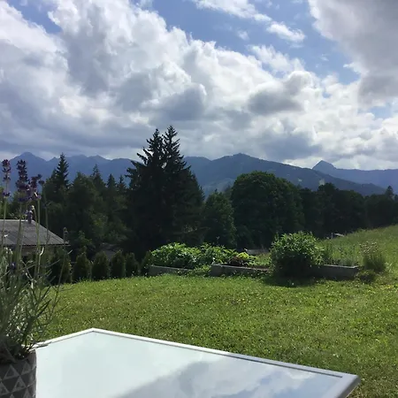Blaue Lagune