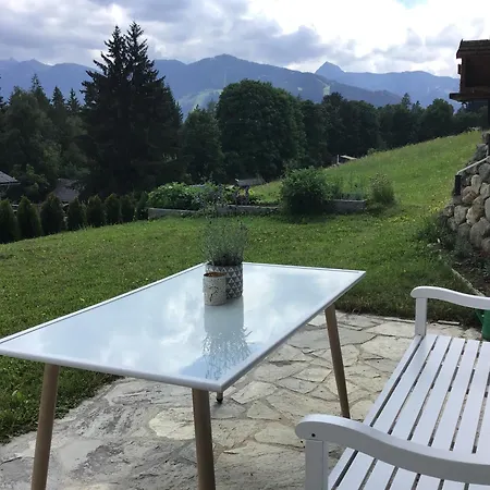 Blaue Lagune Ramsau am Dachstein