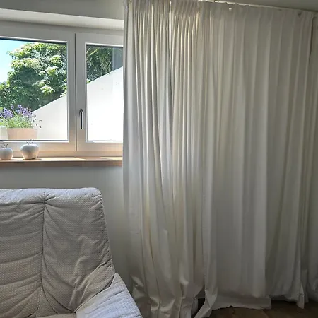 Apartman Blaue Lagune Ramsau am Dachstein