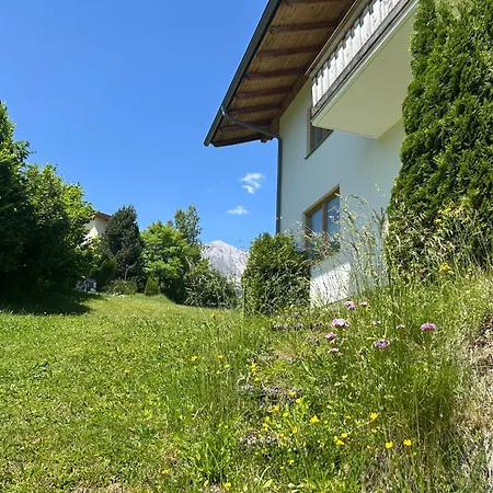 Blaue Lagune * רמסאו אם דכשטיין