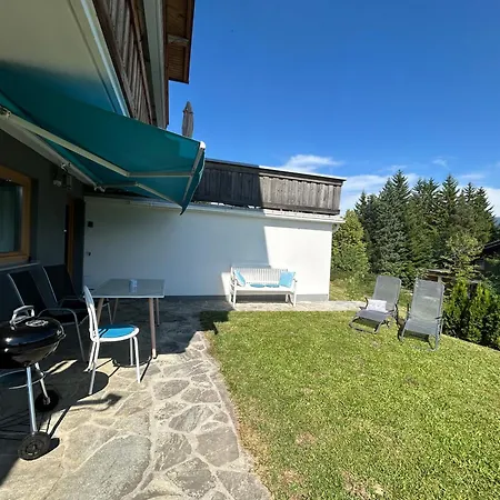 Blaue Lagune * רמסאו אם דכשטיין