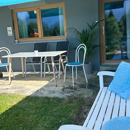 Blaue Lagune * רמסאו אם דכשטיין