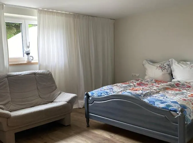 Blaue Lagune Apartment Ramsau am Dachstein