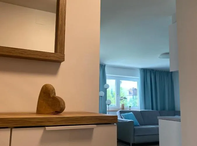 Blaue Lagune Ramsau am Dachstein