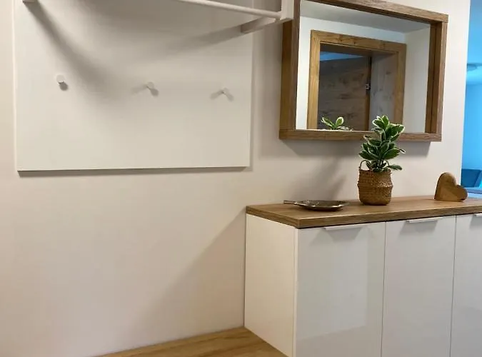 Blaue Lagune Ramsau am Dachstein