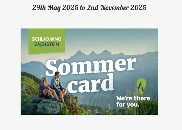 Blaue Lagune Apartment *