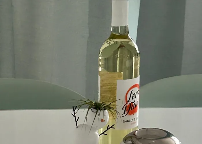 Appartamento Blaue Lagune Ramsau am Dachstein